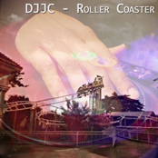 Roller coaster