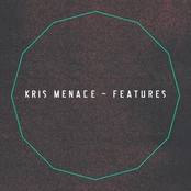 2nite4u by Kris Menace