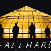 fallhard