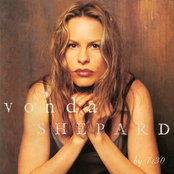 Souvenir by Vonda Shepard