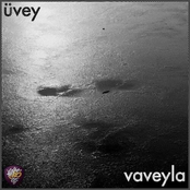 vaveyla