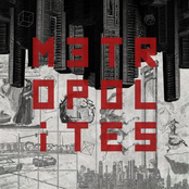 Metropolites