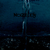 noizeless