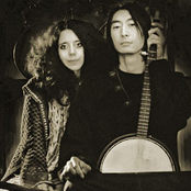 Helena Espvall & Masaki Batoh