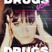 Upsahl: Drugs