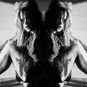 Fröken Frej's epistlar