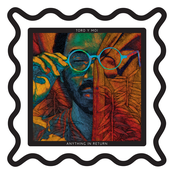 Cola by Toro Y Moi