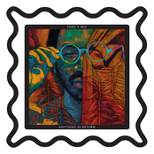 Grown Up Calls by Toro Y Moi