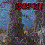 Lasst euch sagen aus alten Tag