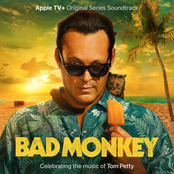 Bad Monkey (Apple TV+ Original Series Soundtrack)