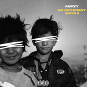 80 Different Ways II