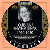 1929-1930 {Chronological Classics, 1312}