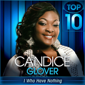 I Who Have Nothing (American Idol Performance) - Single