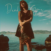 Dead & Gone
