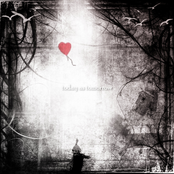 Today As Tomorrow EP