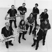 Live concert selections