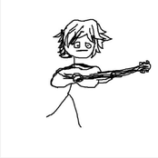 chegar em casa e pensar em tudo que eu não disse e não fiz