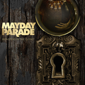 Mayday Parade - Hold Onto Me
