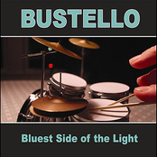 Bluest Side of the Light