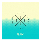 Islands