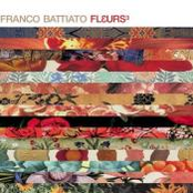 Ritornerai by Franco Battiato