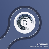 When The Sun Goes Down