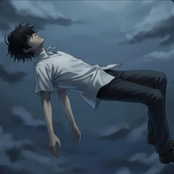 Some Days I Disappear – Hiding in Plain Sight