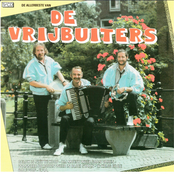 De Allerbeste Van.......