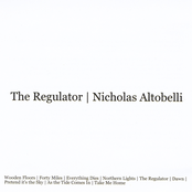 The Regulator
