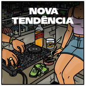 Nova Tendência