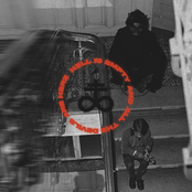 HELL IS EMPTY AND ALL THE DEVILS ARE HERE