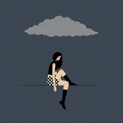 Gray Cloud