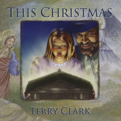 Star Of Bethlehem by Terry Clark