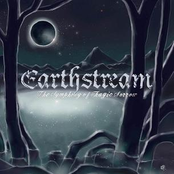 Earthstream