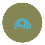 MINDHELMET 13