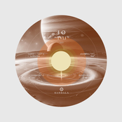 IO