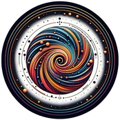 What Follows This is Silence