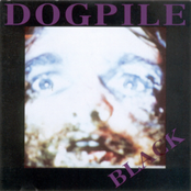 Heavenly Poison by Dogpile