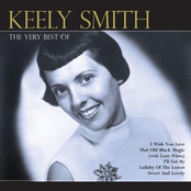 Twilight Time by Keely Smith