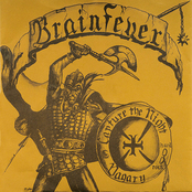 Capture the night 7"