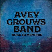 Road to Memphis