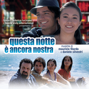 Questa Notte E' Ancora Nostra