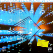 Synchrosonic Patterns