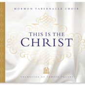 The Lord My Pasture Will Prepare by Mormon Tabernacle Choir
