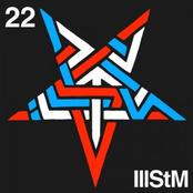 www.omgitm.com