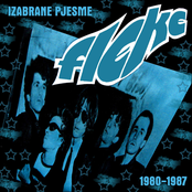 Izabrane pjesme (1980-86)