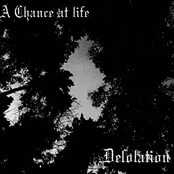 Desolation