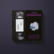 Thankful (Instrumentals)