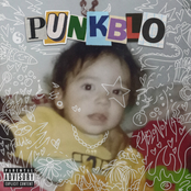Punkblo