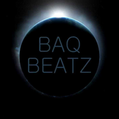 baq beatz